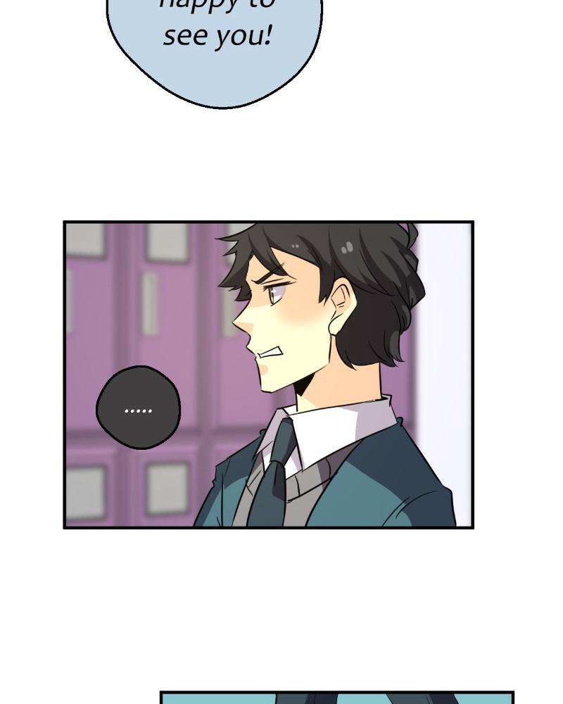 unOrdinary Chap 235 - Next Chap 236