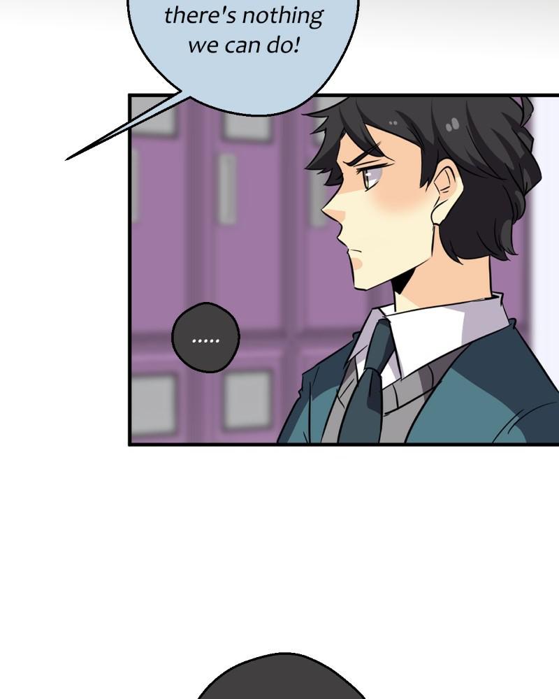 unOrdinary Chap 235 - Next Chap 236