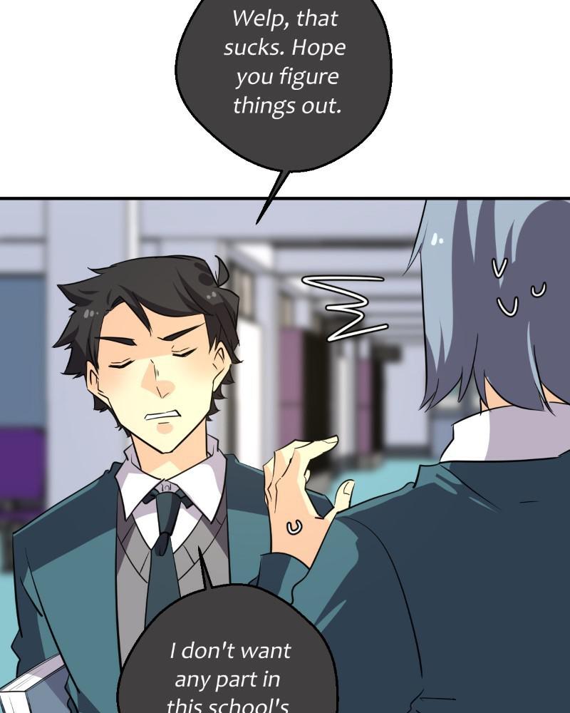 unOrdinary Chap 235 - Next Chap 236