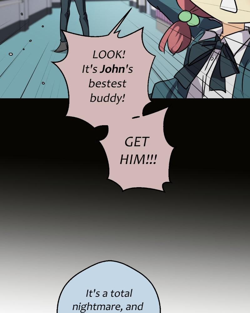 unOrdinary Chap 235 - Next Chap 236