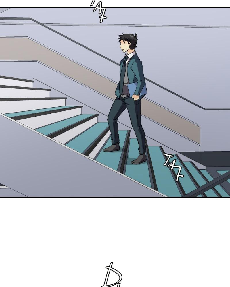 unOrdinary Chap 235 - Next Chap 236