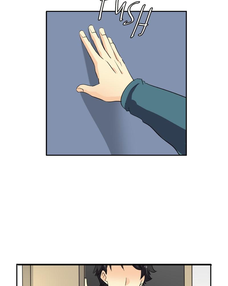 unOrdinary Chap 235 - Next Chap 236