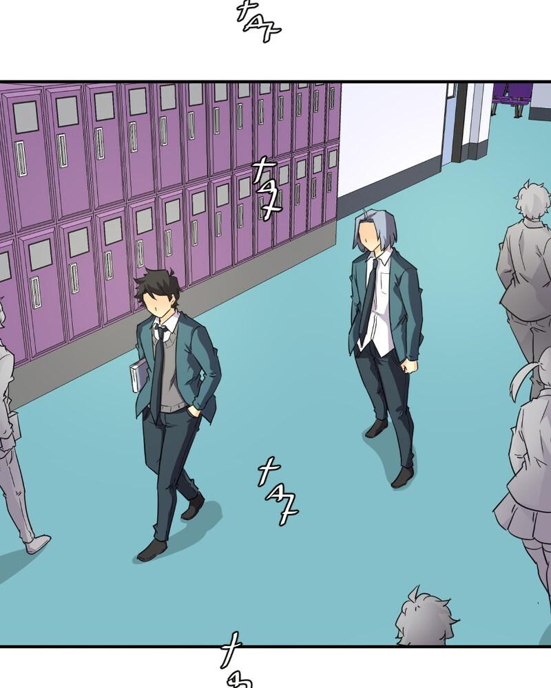 unOrdinary Chap 235 - Next Chap 236