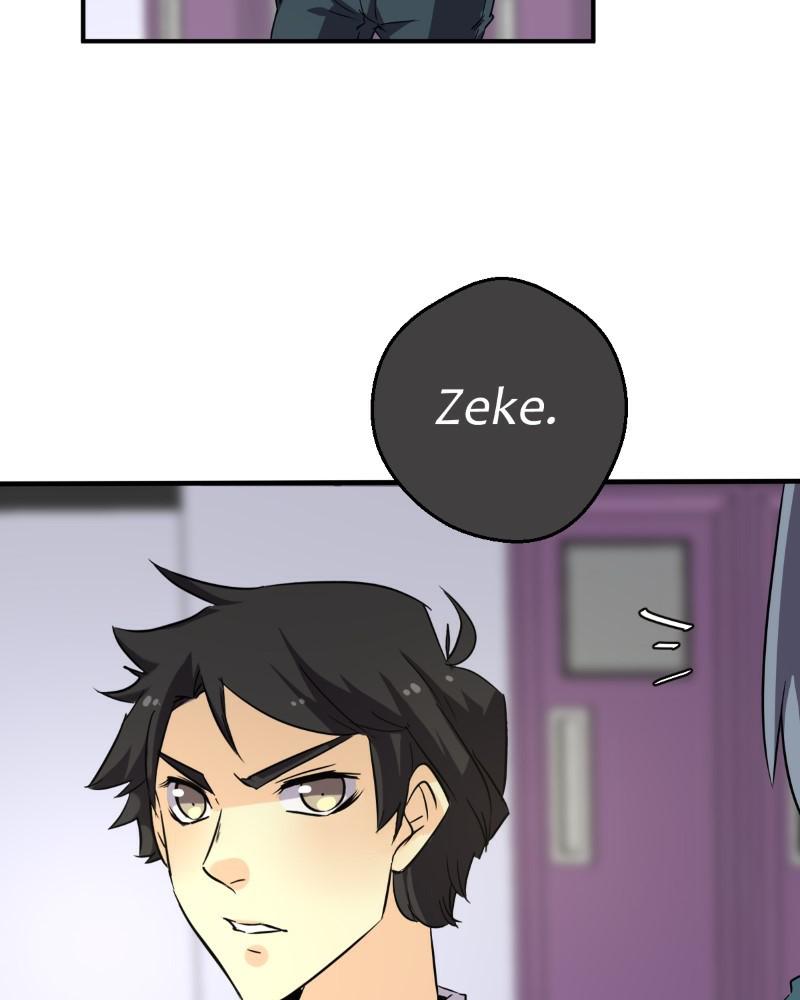 unOrdinary Chap 235 - Next Chap 236