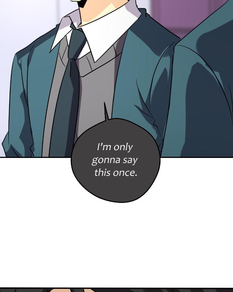 unOrdinary Chap 235 - Next Chap 236