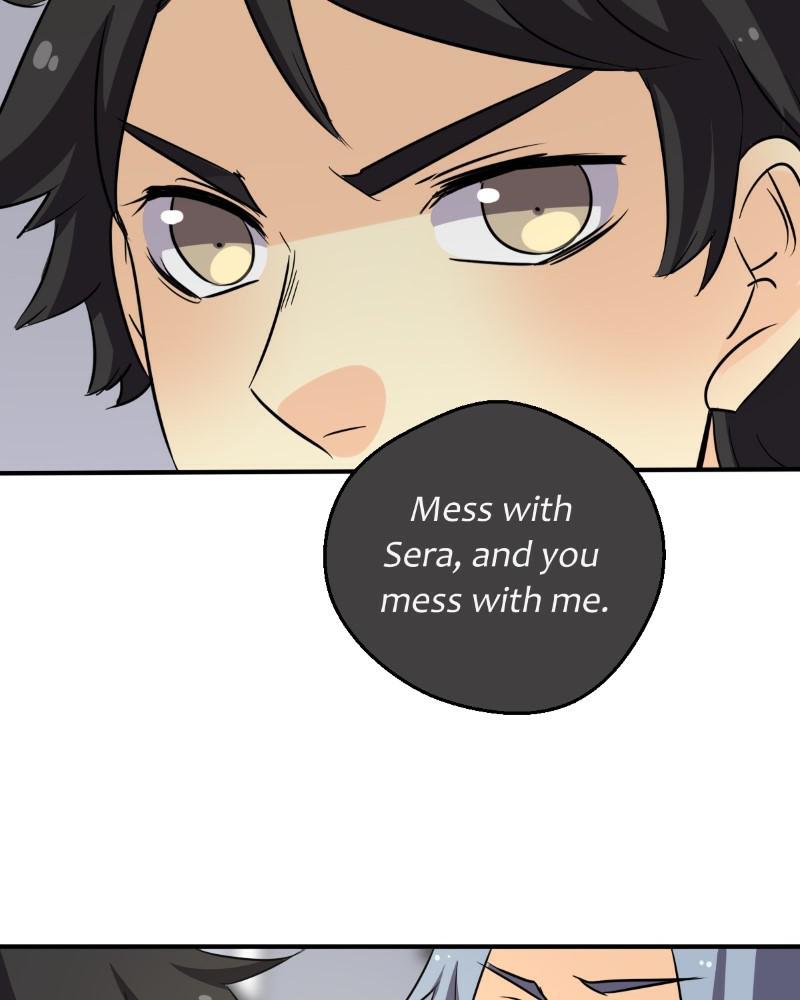 unOrdinary Chap 235 - Next Chap 236