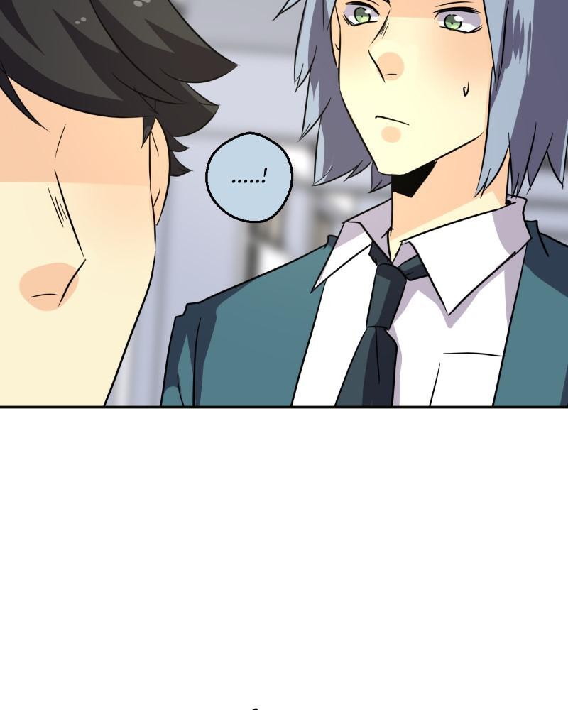 unOrdinary Chap 235 - Next Chap 236