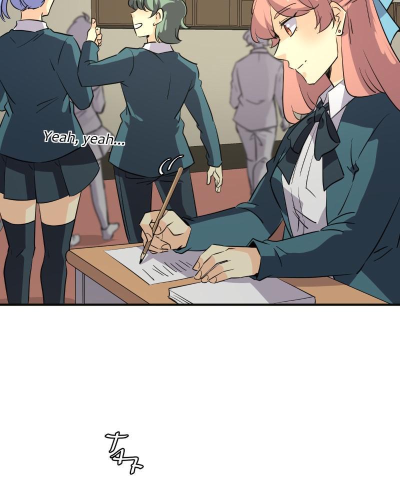 unOrdinary Chap 236 - Next Chap 237