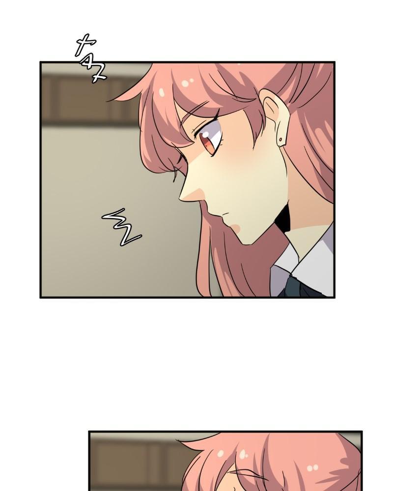unOrdinary Chap 236 - Next Chap 237
