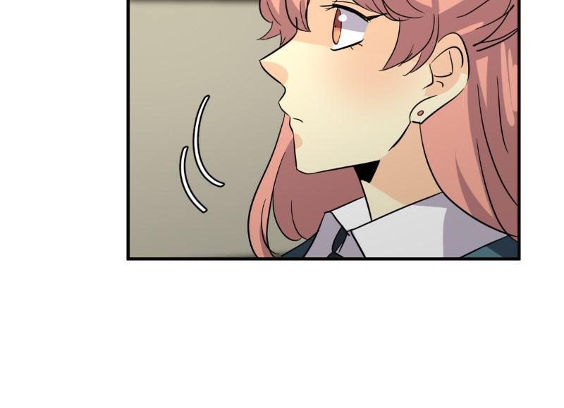 unOrdinary Chap 236 - Next Chap 237
