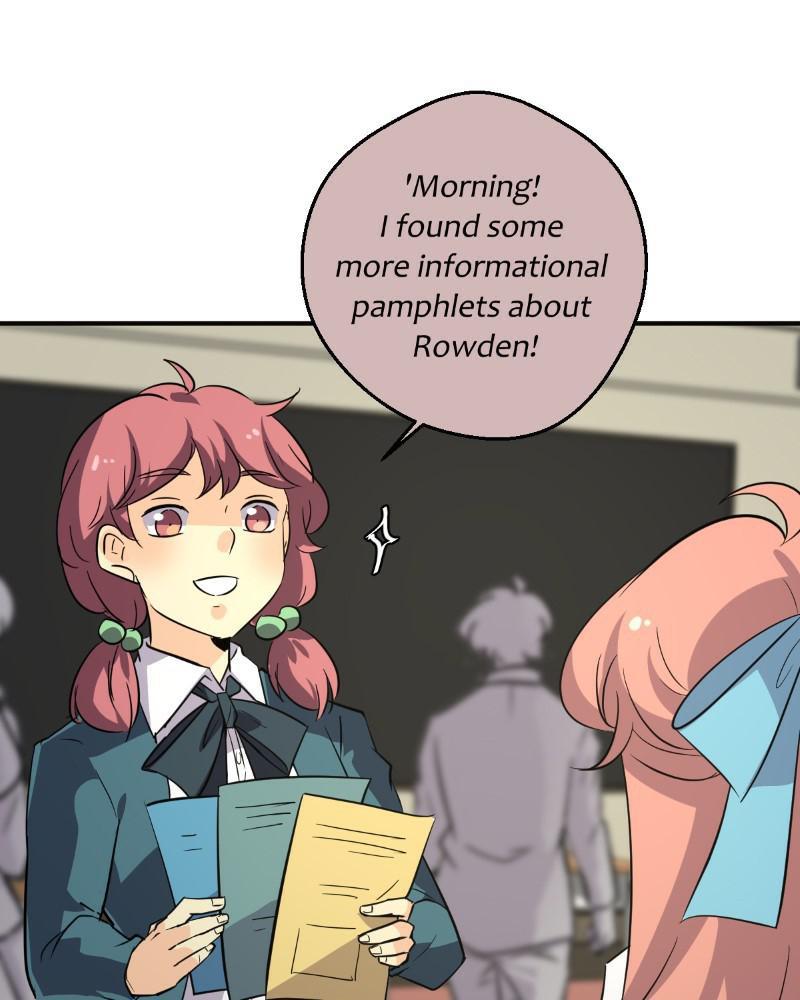 unOrdinary Chap 236 - Next Chap 237