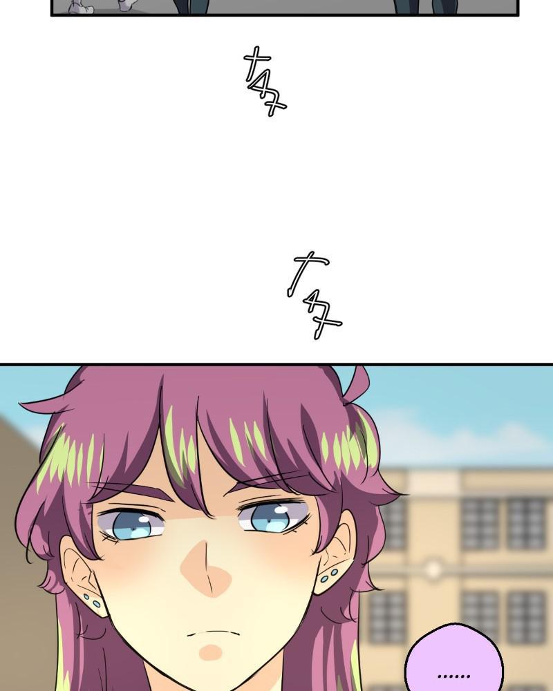 unOrdinary Chap 236 - Next Chap 237