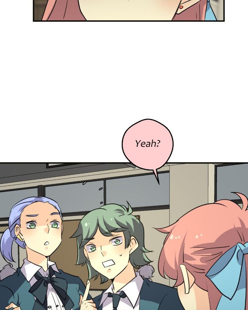 unOrdinary Chap 236 - Next Chap 237