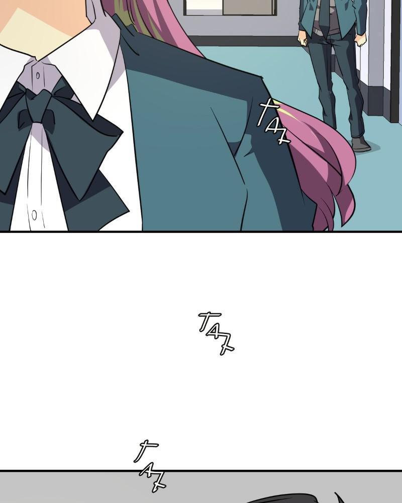 unOrdinary Chap 236 - Next Chap 237