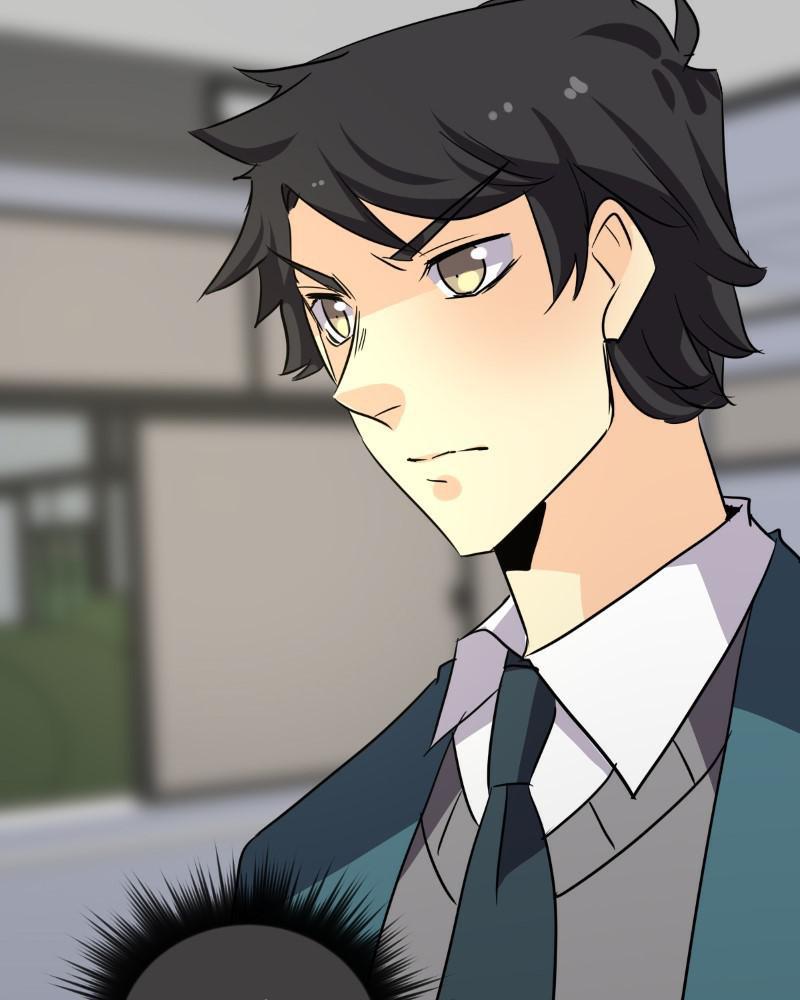 unOrdinary Chap 236 - Next Chap 237