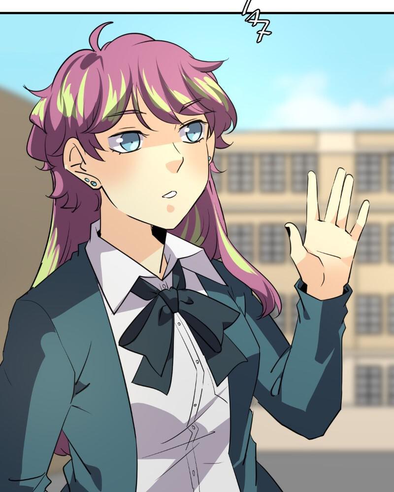 unOrdinary Chap 236 - Next Chap 237