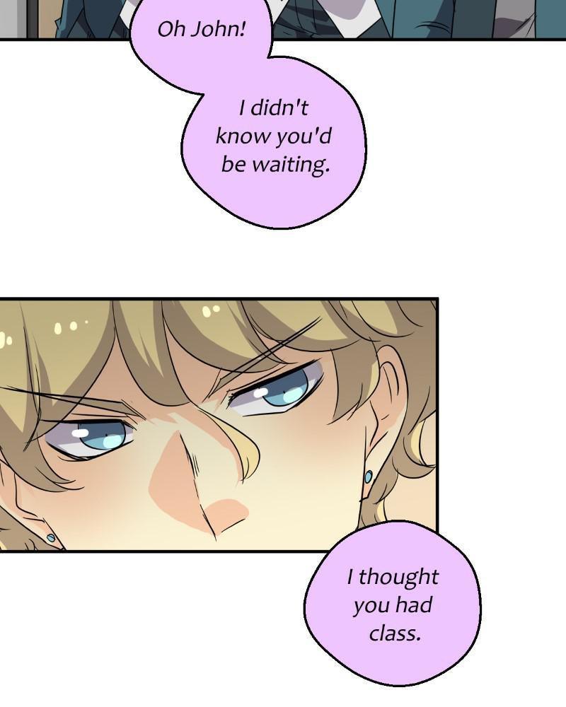 unOrdinary Chap 236 - Next Chap 237