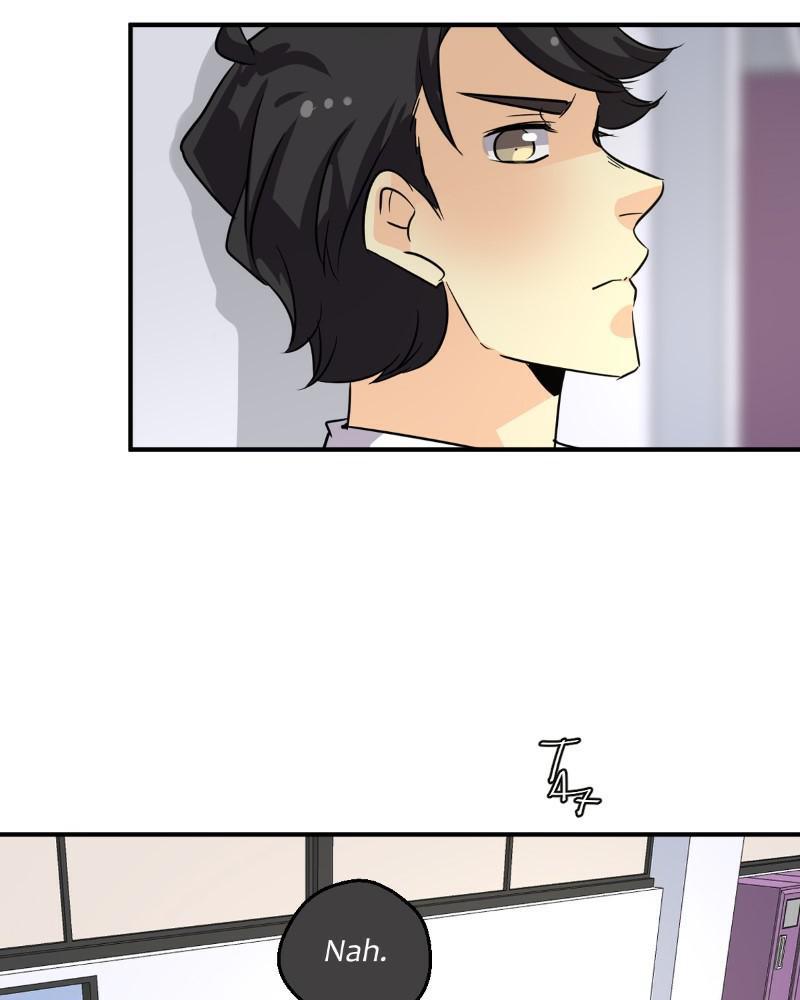 unOrdinary Chap 236 - Next Chap 237