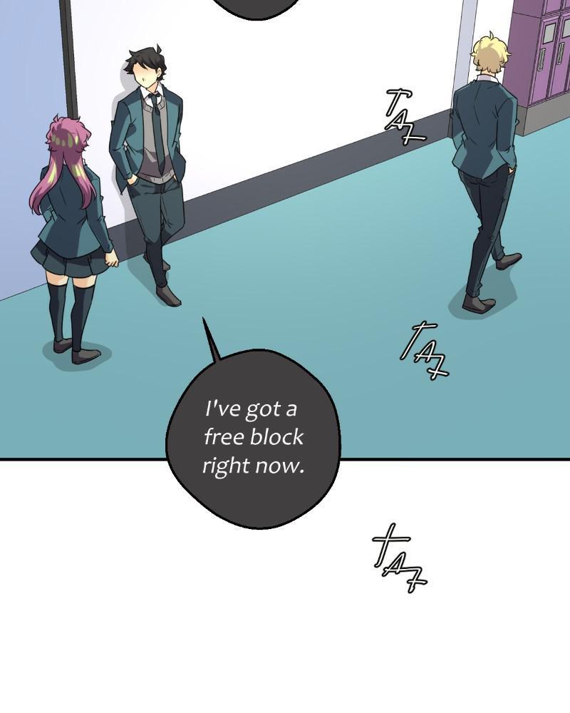 unOrdinary Chap 236 - Next Chap 237