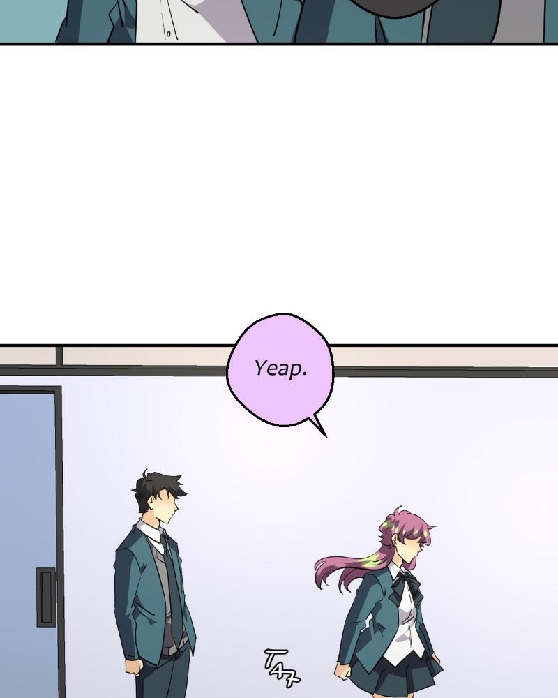 unOrdinary Chap 236 - Next Chap 237