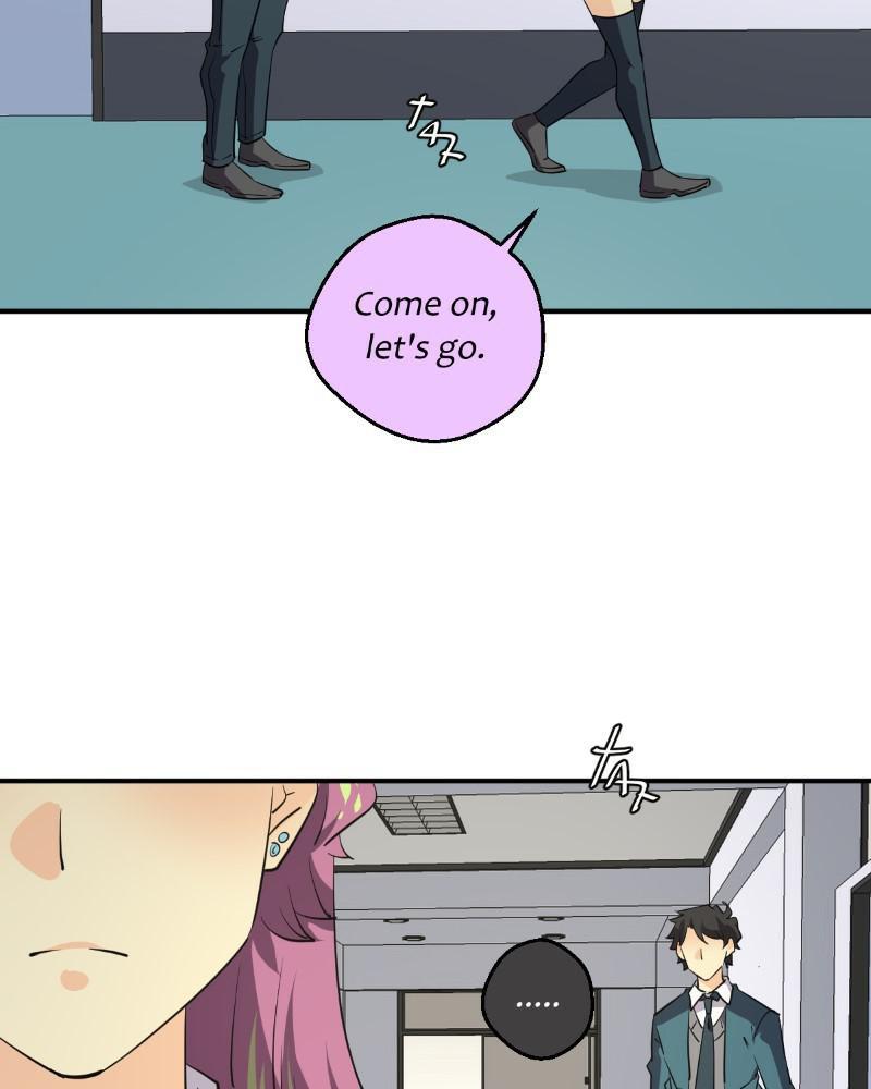 unOrdinary Chap 236 - Next Chap 237