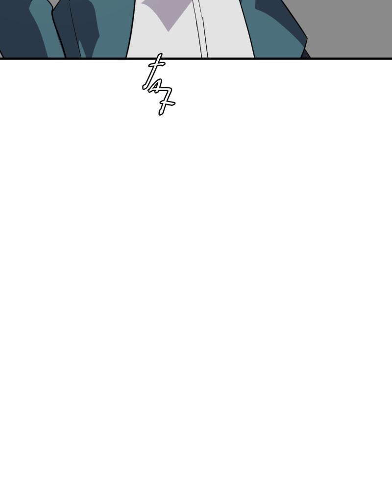 unOrdinary Chap 236 - Next Chap 237