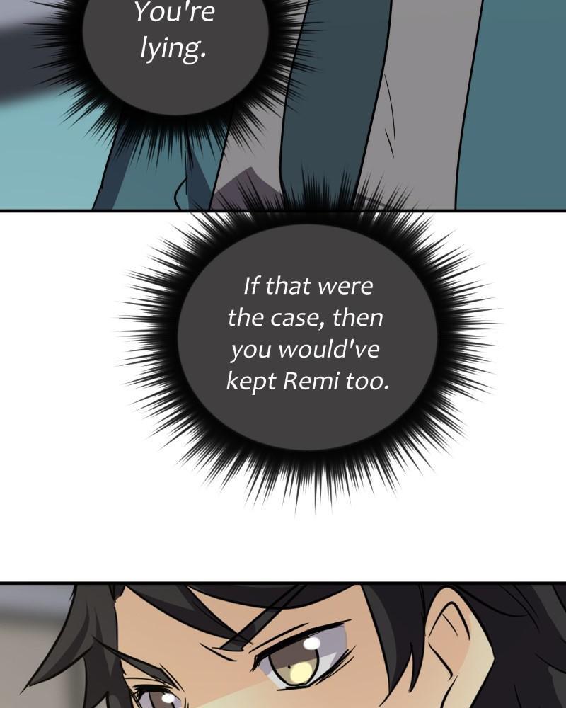 unOrdinary Chap 236 - Next Chap 237