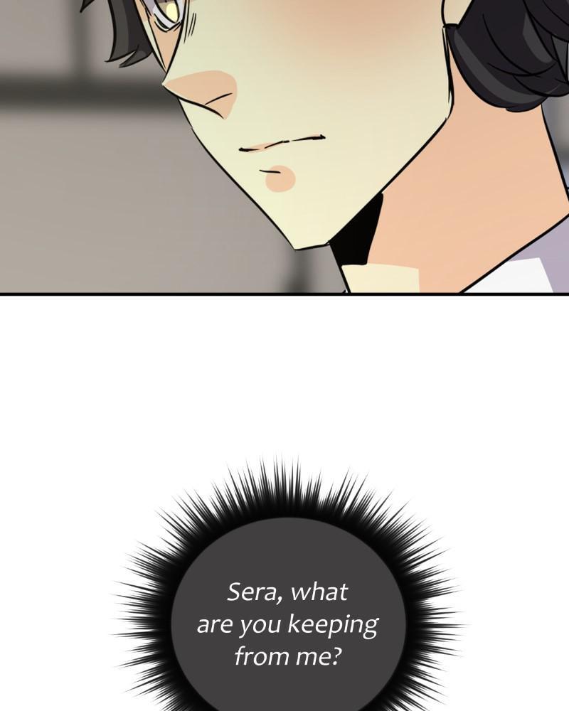 unOrdinary Chap 236 - Next Chap 237