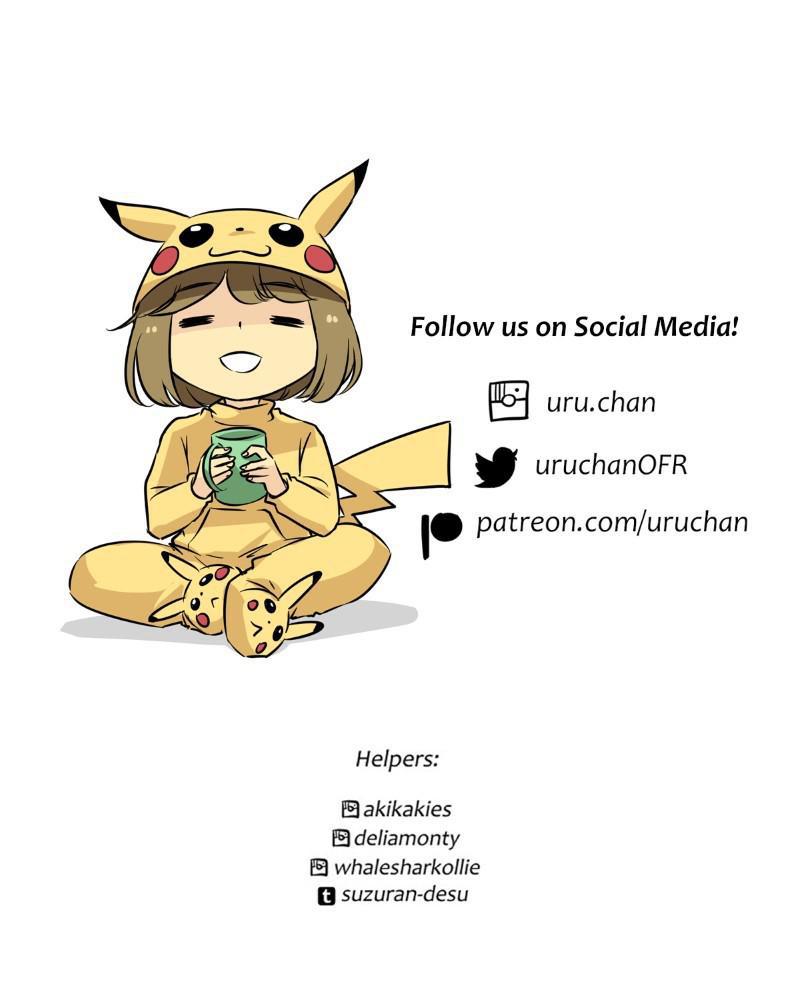 unOrdinary Chap 236 - Next Chap 237