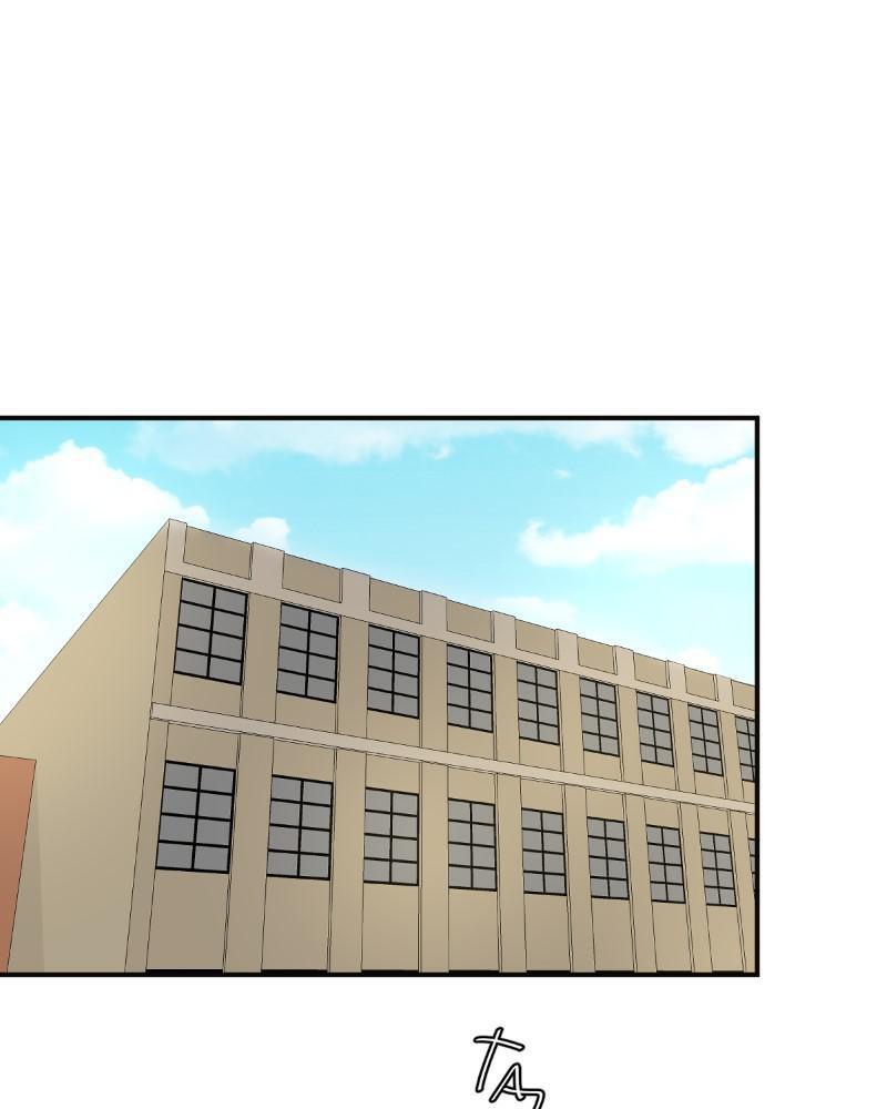 unOrdinary Chap 236 - Next Chap 237