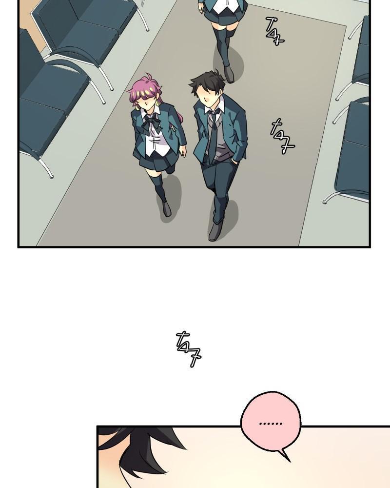 unOrdinary Chap 236 - Next Chap 237