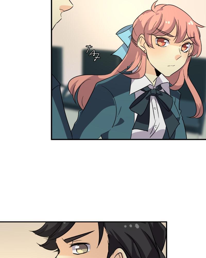 unOrdinary Chap 236 - Next Chap 237