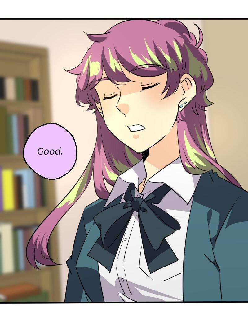 unOrdinary Chap 236 - Next Chap 237