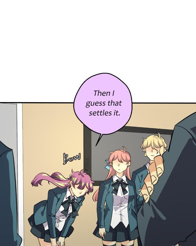 unOrdinary Chap 236 - Next Chap 237