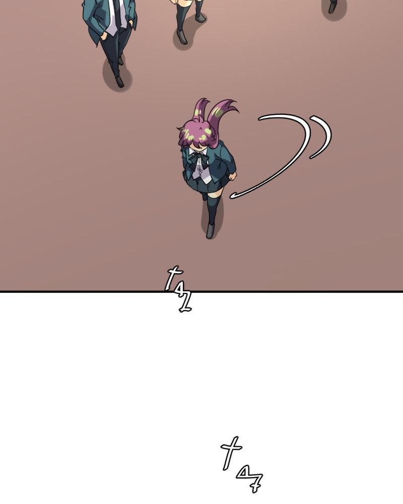 unOrdinary Chap 236 - Next Chap 237