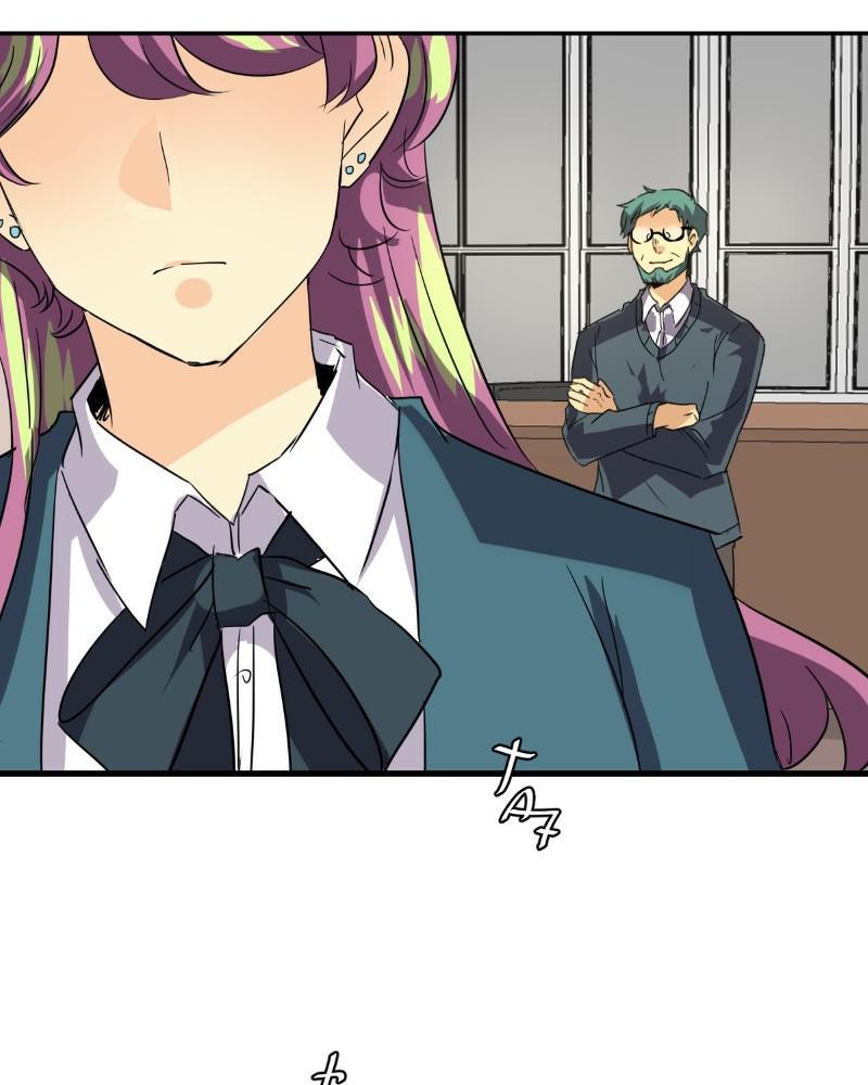 unOrdinary Chap 236 - Next Chap 237