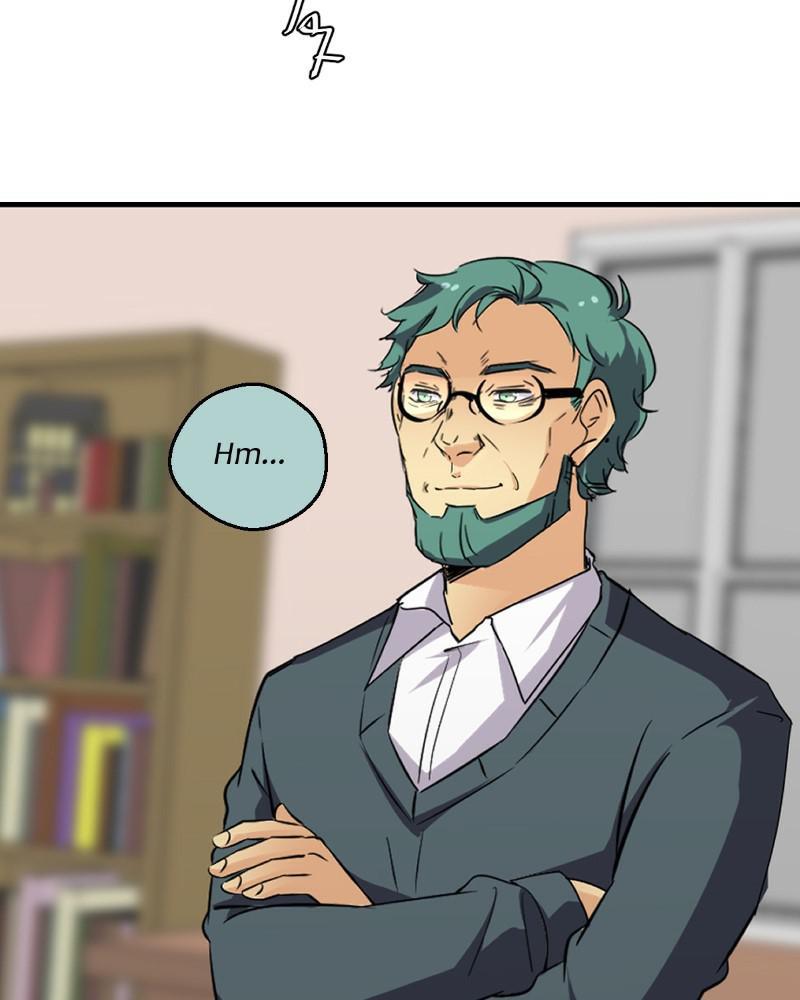 unOrdinary Chap 236 - Next Chap 237
