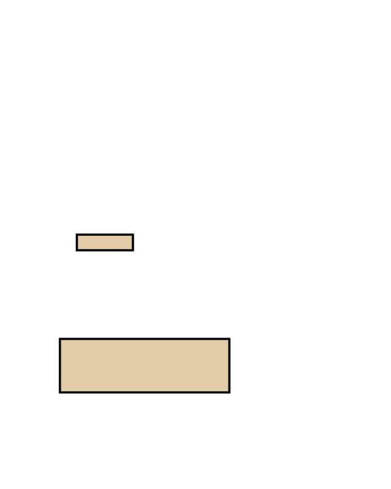 unOrdinary Chap 236 - Next Chap 237