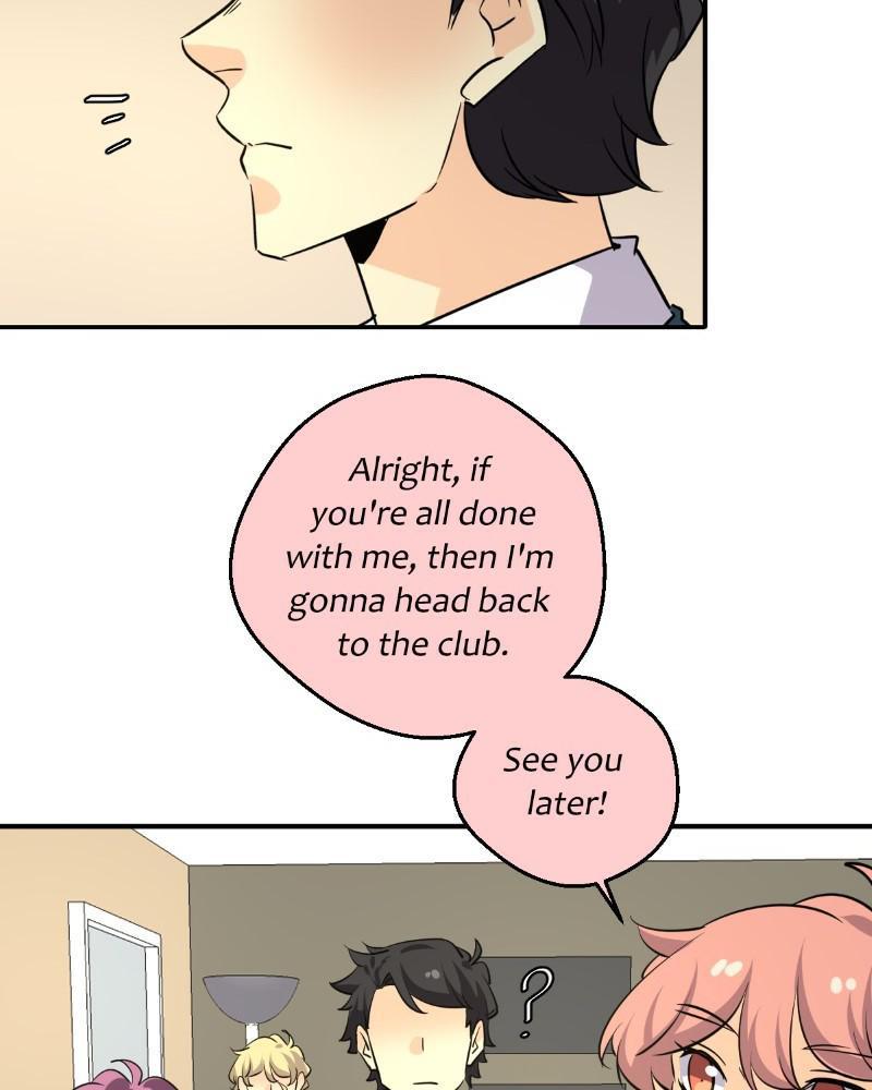 unOrdinary Chap 236 - Next Chap 237