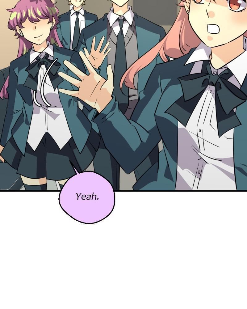 unOrdinary Chap 236 - Next Chap 237