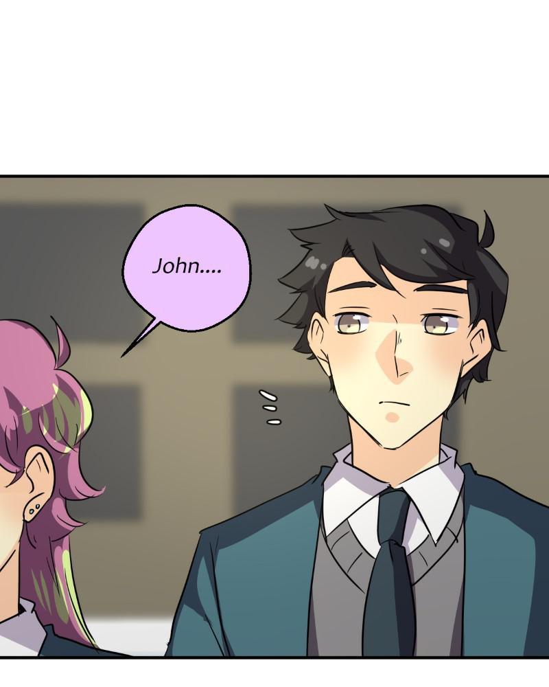 unOrdinary Chap 236 - Next Chap 237