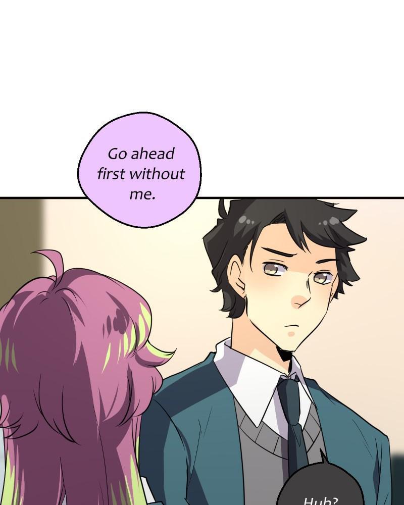 unOrdinary Chap 236 - Next Chap 237