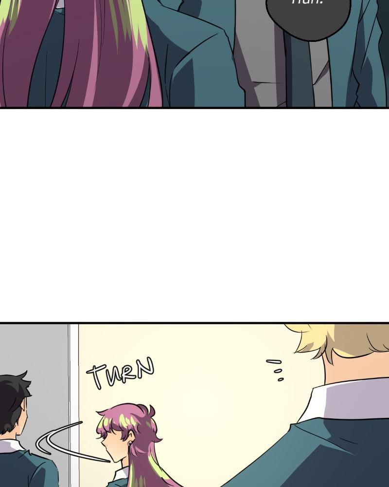 unOrdinary Chap 236 - Next Chap 237