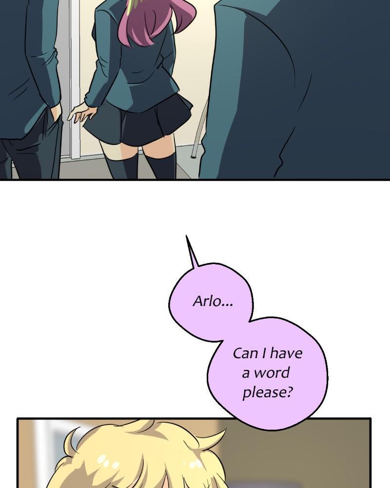 unOrdinary Chap 236 - Next Chap 237