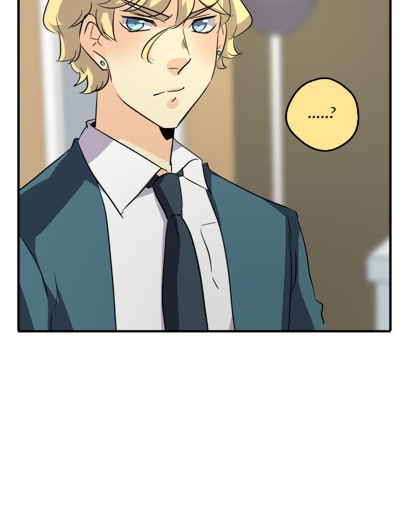 unOrdinary Chap 236 - Next Chap 237