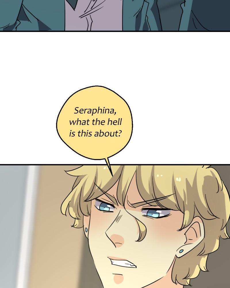 unOrdinary Chap 236 - Next Chap 237