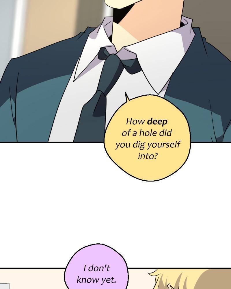 unOrdinary Chap 236 - Next Chap 237