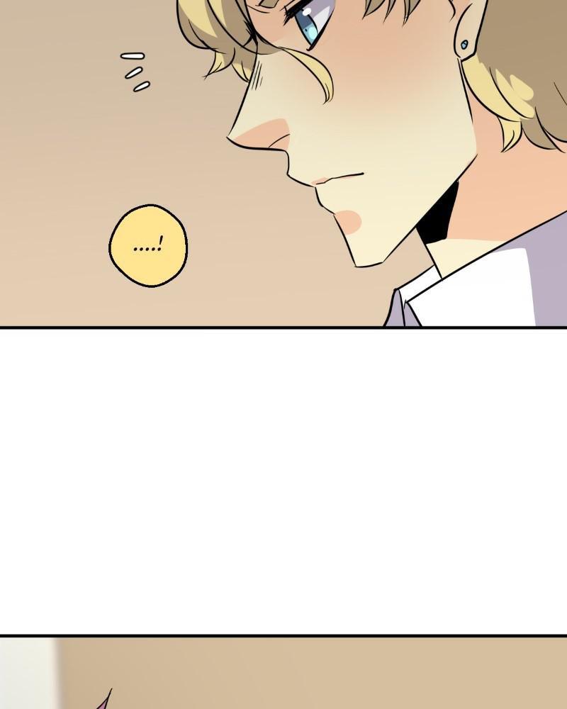 unOrdinary Chap 236 - Next Chap 237