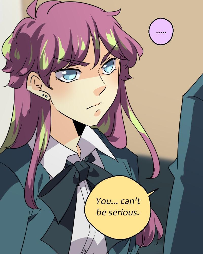 unOrdinary Chap 236 - Next Chap 237