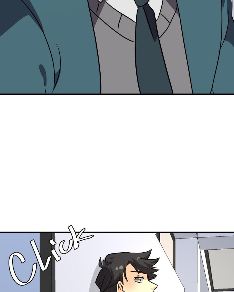 unOrdinary Chap 236 - Next Chap 237